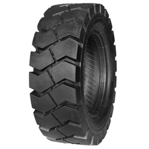 ยางรถยนต์ 7.50-15 750-15 7.50X15 750X15 - Product Image 4