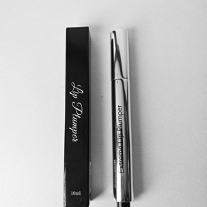 Bán buôn công thức mới đầy đặn dầu môi Plumping dưỡng ẩm huyết thanh <span class=keywords><strong>Lip</strong></span> Enhancer Plumper bóng nhãn hiệu riêng <span class=keywords><strong>Lip</strong></span> Plumper bóng - Product Image 3