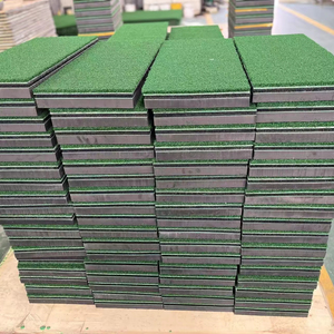 Tapis <span class=keywords><strong>de</strong></span> <span class=keywords><strong>golf</strong></span> Bande d'insertion 3D Tapis <span class=keywords><strong>de</strong></span> <span class=keywords><strong>gazon</strong></span> <span class=keywords><strong>de</strong></span> <span class=keywords><strong>golf</strong></span> pour les bandes d'insertion <span class=keywords><strong>de</strong></span> <span class=keywords><strong>golf</strong></span> Tapis <span class=keywords><strong>de</strong></span> frappe - Product Image 1