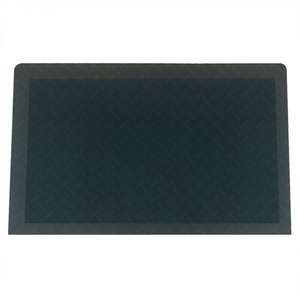 LCDOLED pour iMac17,1 Retina 5K 27 "Late 2015 A1419 EMC 2834 MK462 MK472 MK482 Panneau d'écran LCD avec assemblage en verre avant - Product Image 1