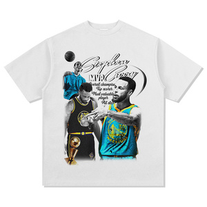 <span class=keywords><strong>T</strong></span>-<span class=keywords><strong>shirt</strong></span> vintage surdimensionné de haute qualité en coton 100% 250 GSM, taille US / Plus de modèles / Plus de couleurs / Prise en charge de la personnalisation - Product Image 3
