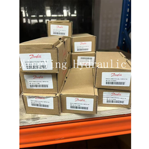 KCG 3 40D Z M U HL1 10 KCG 3 L100D Z M U HL1 10P15 T14 KCG 3 160D Z M U H1 10 KCG 3 L250D Z M U H1 10P15 T10 T18 คอนโทรล - Product Image 5