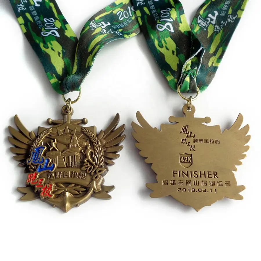 Оптовая Продажа с Рождеством 24K позолоченные посеребренные американские памятные медали коллекция монет металлические поделки