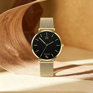 Reloj Inteligente T8 Ultra Elegante para Mujer, Pantalla AMOLED de 1.32 Pulgadas, Frecuencia Cardíaca, Llamadas SOS, Bluetooth, Más de 100 Modos Deportivos, Resistente al Agua IP68 - Product Image 3