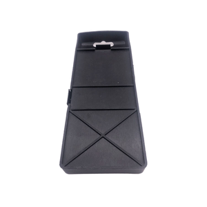 No.6S055 Industrial <strong>Automotive</strong> Hexagon Steel Hand <strong>Tools</strong> 6-Piece Drive Pin Punch Set Plastic Rack Package ODM for Watch Jewelry - Product Image 6