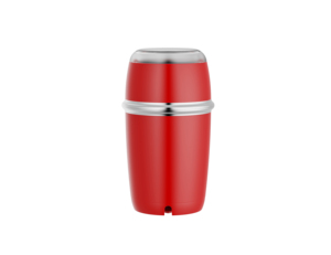 Venta al por Mayor de Fábrica, Licuadora Eléctrica Portátil <span class=keywords><strong>Mini</strong></span> de Acero Inoxidable 201, Molinillo de Café Eléctrico Portátil de Alta Calidad - Product Image 5