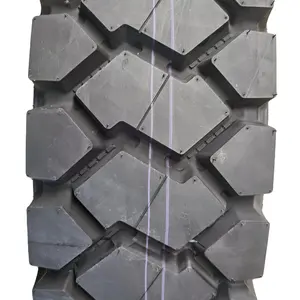 אישור DOT ROADLUX LONGMARCH 295/75r 22.5 משאית צמיגי 11R22.5 11R24.5 רדיאלי צמיגי משאית