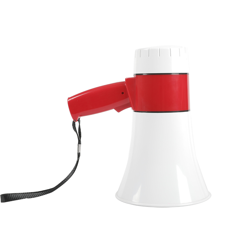 Blanc et rouge