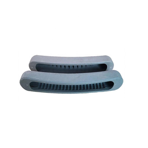 Pièces de rechange utiles pour béquilles, coussin de bras pour béquilles sous les bras - Product Image 5