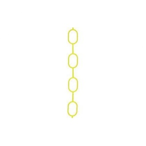 Nueva Junta de Admisión de Goma KENT M15A para Auto, Repuesto 13119-86G00 13119-54LA0 para SUZUKI SWIFT III (MZ EZ) 1.5 / SX4 2005 - Product Image 1