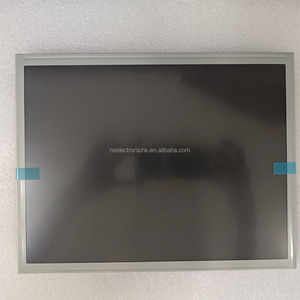 โมดูลจอแสดงผล LCD สำหรับหน้าจออุปกรณ์อิเล็กทรอนิกส์สำหรับผู้บริโภค TCG104XGLPAPNN-AN32 - Product Image 2