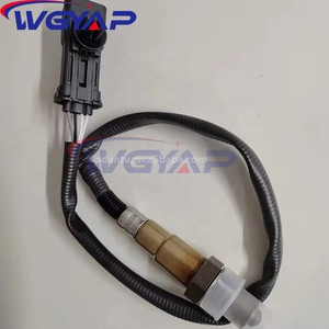 WGYAP High Quality <strong>Oxygen</strong> <strong>Sensor</strong> AG 03C 906 262 L 025 801 005 8 025 801 005 9 025 800 687 3 for <strong>VW</strong> - Product Image 2