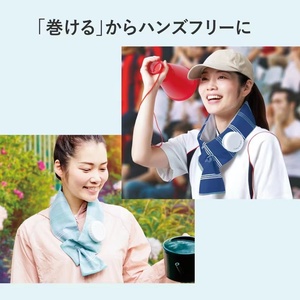 ג'ל ניתן למיקרוגל חבילת קרח קרה חמה צוואר כתף חבילת קרח לשימוש חוזר טיפול קר חם שיכוך כאבים ופציעות נפיחות עטיפת חבילת קרח - Product Image 6