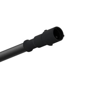 Cable de Conexión de Alta Calidad con Certificación ISO 4497520200, ABS para Camión, Repuesto Nuevo - Product Image 4