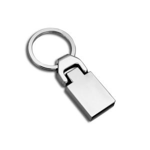 Kim loại USB 3.0 ổ đĩa flash mới bán buôn biểu tượng tùy chỉnh 5 năm bảo hành mã hóa - Product Image 4