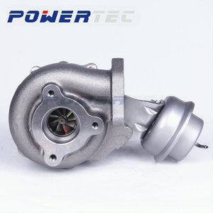 Turbolader per <span class=keywords><strong>Fiat</strong></span> Doblo/Grande <span class=keywords><strong>Punto</strong></span> <span class=keywords><strong>1.3</strong></span> JTD <span class=keywords><strong>Multijet</strong></span> 62/66Kw 85/90HP 54359880014 54359880015 93189317 71724104 turbina 2004- - Product Image 5