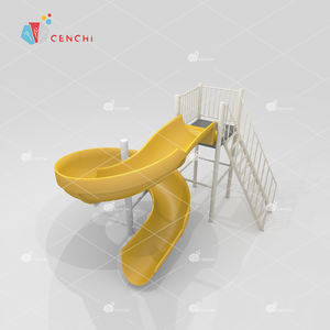 Cenchi station de <span class=keywords><strong>vacances</strong></span> hôtel splash pad piscine toboggan 500 600 800 1000 pied carré design meilleur <span class=keywords><strong>camping</strong></span> français avec <span class=keywords><strong>parc</strong></span> <span class=keywords><strong>aquatique</strong></span> - Product Image 5