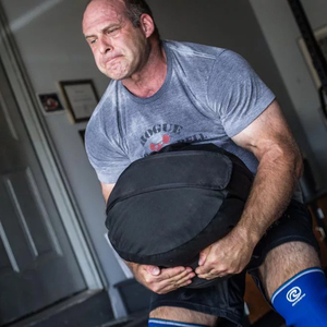 Túi cát tập luyện chiến thuật hạng nặng 50LBS/100LBS/150LBS/200LBS - Product Image 5