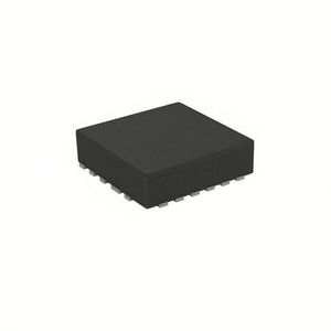 Certified Original & New XMC1301-Q024F0016 AB QFN-24 Integrated Circuit Chip - Product Image 1