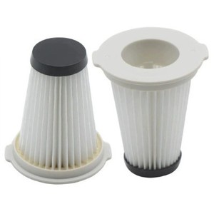 ตลับกรองเครื่องดูดฝุ่นสำหรับ Kenmore K3000 DS4015 10438 DS4030วัสดุเส้นใยสำหรับใช้ในบ้านประสิทธิภาพสูง - Product Image 1