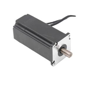 24V 48V 100W 200W 300W 400W 3000RPM 브러시리스 전기 모터 높은 토크 BLDC 모터