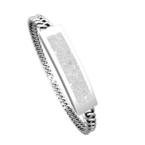 Relojes Inteligentes de Lujo para Mujer con Monitor de Ritmo Cardíaco, Sueño y Oxígeno en Sangre, Relojes de Moda con Ciclo Fisiológico Femenino - Product Image 4