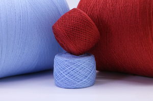 Filati modali più venduti in autunno e in inverno, filo di pile modale Super morbido all'ingrosso - Product Image 4