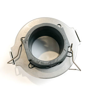 Cuscinetto di rilascio frizione ISUZU 8972553130 frizioni e componenti - Product Image 1