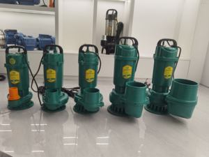 Fabrication de <span class=keywords><strong>pompes</strong></span> 50m3/h Grand <span class=keywords><strong>d</strong></span>ébit 4 pouces 750w Dc Pompe à eau submersible solaire Pompe <span class=keywords><strong>d</strong></span>'<span class=keywords><strong>arrosage</strong></span> automatique - Product Image 5