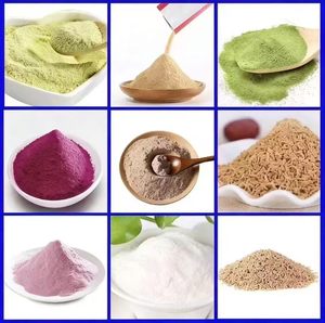 Caffè Modellante <span class=keywords><strong>Max</strong></span> Slim al Glutatione e Collagene, Antiossidante, al Cioccolato, ad Alto Contenuto di Fibre, Brucia Grassi, Caffè Bianco da Viaggio - Product Image 5