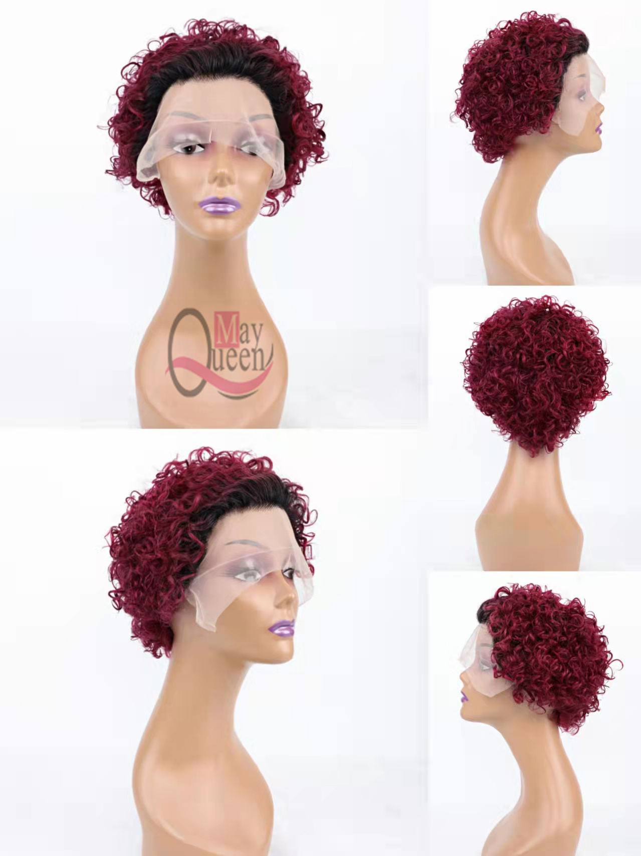 1b99j pixie curl