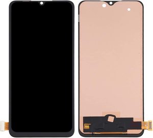 Repuesto de pantalla lcd táctil para teléfono móvil VIVO, piezas de repuesto para smartphone <span class=keywords><strong>IQOO</strong></span> 10 <span class=keywords><strong>Neo</strong></span> 3 5 6 <span class=keywords><strong>7</strong></span> 855 SE Pro 5G - Product Image 3
