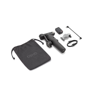 <span class=keywords><strong>Estabilizador</strong></span> <span class=keywords><strong>de</strong></span> Gimbal para Smartphone DJI <span class=keywords><strong>Osmo</strong></span> <span class=keywords><strong>Mobile</strong></span> 8P <span class=keywords><strong>de</strong></span> 3 Ejes con ActiveTrack 8.0, Venta al por Mayor, Suministro Integral para Todas las Series DJI <span class=keywords><strong>Osmo</strong></span>, Pedidos al por Mayor - Product Image 6