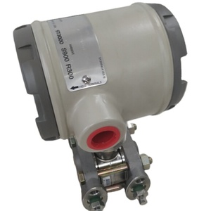 Meilleur prix pour les différentiels Honeywells ST3000 Series STD924 en stock - Product Image 6