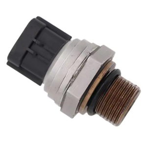 Датчик высокого давления 4703324 для экскаваторов <span class=keywords><strong>Hitachi</strong></span> ZX200-1, ZX200-5G, ZX330-3, ZX350-5G, запчасти для экскаваторов - Product Image 2