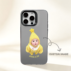 <span class=keywords><strong>เคส</strong></span>โทรศัพท์ TPU UV แบบกำหนดเองได้สำหรับ <span class=keywords><strong>iPhone</strong></span> 17<span class=keywords><strong>เคส</strong></span>รองรับโทรศัพท์ DIY IMD painting IPhone17 16 15 12 PRO MAX - Product Image 4