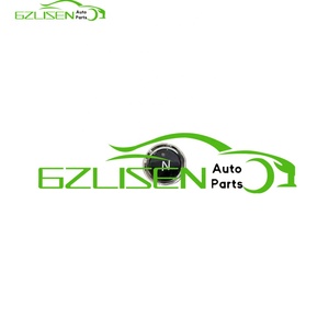 Cho <span class=keywords><strong>Aston</strong></span> <span class=keywords><strong>Martin</strong></span> Db9 <span class=keywords><strong>DBs</strong></span> Rapide V8 thuận lợi Vanquish giao diện điều khiển Shift bánh Bảng điều khiển P R D N nút bộ phận cơ thể sản phẩm - Product Image 3