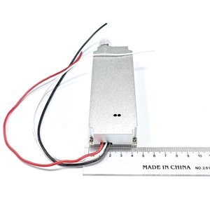 Anti <span class=keywords><strong>Drone</strong></span> VCO Module 100W LoRa GaN 1000-1200MHz 1300-1500 Haute Qualité-1700 Pour Les Menaces - Product Image 4