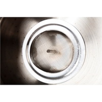 Distributeur automatique de paraffine Roundfin pour l'encastrement de tissus histologiques, équipement de laboratoire à chauffage de cire