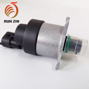 Yüksek kalite kontrol vanası 0928400607 veya dizel akış kontrol vanası ölçüm ünitesi 0928400607 - Product Image 3