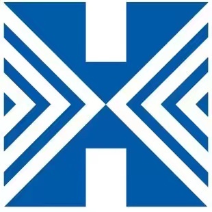Zhejiang Xianghu Technology Co., Ltd. logo