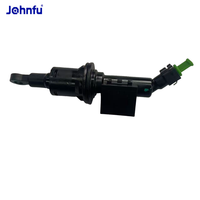Suku Cadang Mobil Cina Suku Cadang Performa Mobil Master Silinder Kopling 1608100-M03 untuk Changan CS75