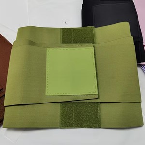 Cintura Dimagrante Brucia Grassi 2024, Fascia Modellante per <span class=keywords><strong>la</strong></span> Vita, Controllo Rigido, Allenamento Vita, Snellente Pancia per Donne - Product Image 3