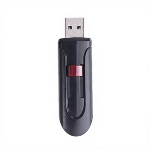 Clé USB 3.0 Jaster 16 Go, Nouveau Produit en Plastique, Clé USB, Disque Flash, Clé Mémoire, Stylo, Stockage pour PC Portable - Product Image 1