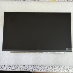 NUEVA pantalla LCD para portátil FHD de 16.1 pulgadas N161HCA-EA3 N161HCA-EA2 NV161FHM-N41 PANTALLA PARA PORTÁTIL 1920X1080 30PIN - Product Image 4
