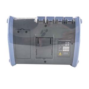 NOVKER OTDR NK6000 PS2 mit multifunktion alem 1650-nm-Handheld-Smart-Mini-OTDR-Glasfasertester - Product Image 4