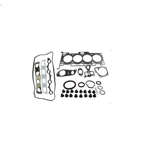 Pour les pièces automobiles Hyundai Kia Optima <span class=keywords><strong>optia</strong></span> Sorento moteur OEM 22441-2G670 joint de couverture de valeur - Product Image 5