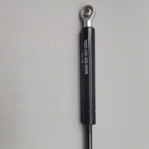 Gas Spring 650N Air Spring dengan Roller Bearing Baru untuk Pallet Stacker - Product Image 5