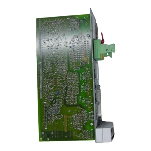 การ์ดควบคุมแกน IndraDrive รุ่นใหม่เอี่ยม 100% ของแท้ CSH01.2C PL EN2 NNN CCD NN S NN FW R911318779 - Product Image 3