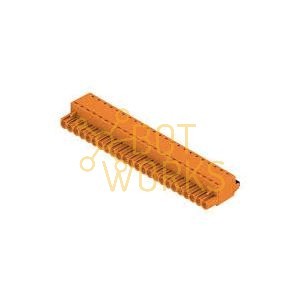 Weidmuller 1013930000 - Nuovo - Product Image 1